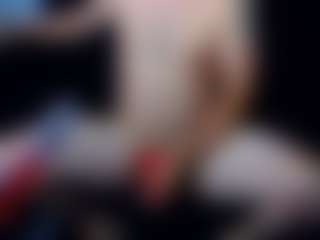 BigBulgeDD1889's Live Sex Cam Show