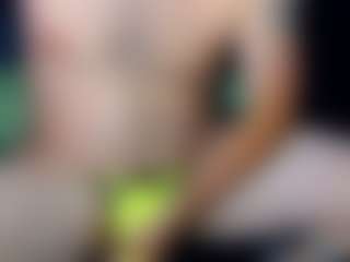 BigBulgeDD1889's Live Sex Cam Show