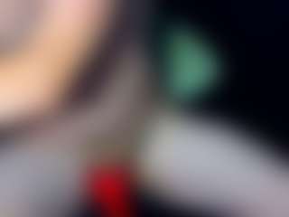 BigBulgeDD1889's Live Sex Cam Show