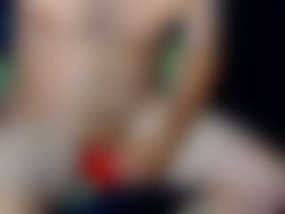 BigBulgeDD1889's Live Sex Cam Show