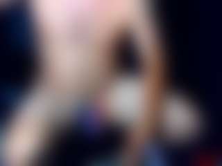 BigBulgeDD1889's Live Sex Cam Show