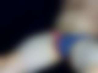 BigBulgeDD1889's Live Sex Cam Show