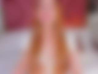 CrysttalMoon's Live Sex Cam Show