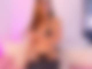 Live cam show with CrysttalMoon - Cum In Pussy on TastyBlacksLive