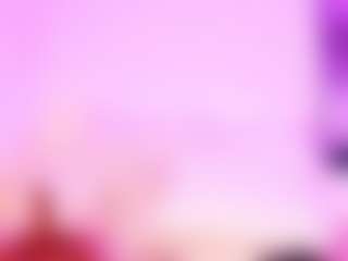 CrysttalMoonとのライブチャットショー - CamsodaのJoi