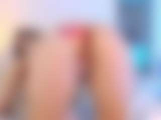 CrysttalMoon's Live Sex Cam Show