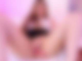Live cam show with CrysttalMoon - Joi on Hubzter Live