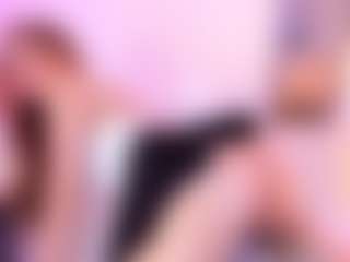 Live cam show with CrysttalMoon - Cum In Pussy on StripNow