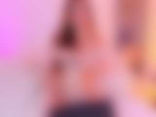 Live cam show with CrysttalMoon - Joi on SpankPalCams