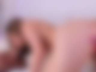 Live cam show with Isa - Joi on Camsoda