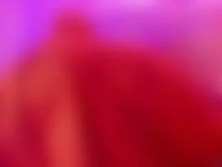 DanaAlabii's Live Sex Cam Show