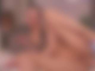 Live cam show with ElsieBlow - Cuckold on iamadamtest123.com