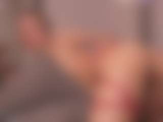 ElsieBlow's Live Sex Cam Show