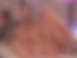Live cam show with ElsieBlow - Big Tits on Streamer API
