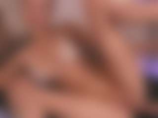 ElsieBlow's Live Sex Cam Show