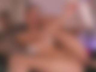 ElsieBlow's Live Sex Cam Show