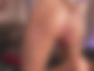 ElsieBlow's Live Sex Cam Show