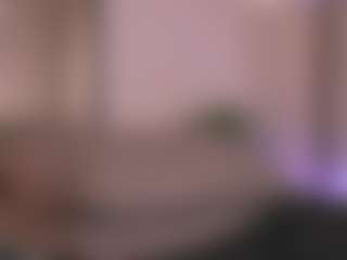 Live cam show with ElsieBlow - White on UwU Esports | united states