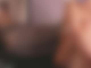 Live cam show with ElsieBlow - Blonde Hair on Camsoda.co | united states