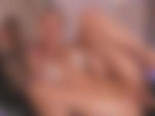 ElsieBlow's Live Sex Cam Show