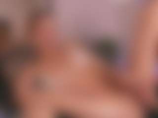 Live cam show with ElsieBlow - Blonde Hair on Cam Slut