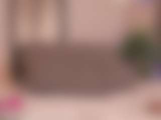 ElsieBlow's Live Sex Cam Show