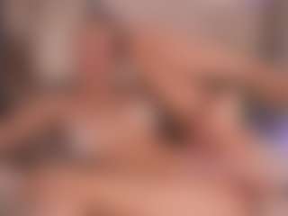 ElsieBlow's Live Sex Cam Show