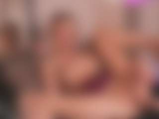 ElsieBlow's Live Sex Cam Show