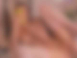 ElsieBlow's Live Sex Cam Show