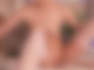 ElsieBlow's Live Sex Cam Show