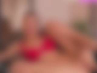 ElsieBlow's Live Sex Cam Show