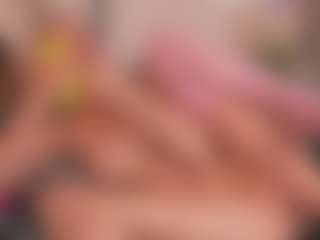 ElsieBlow's Live Sex Cam Show