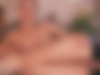 ElsieBlow's Live Sex Cam Show