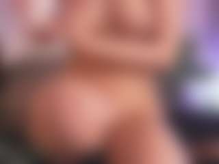 ElsieBlow's Live Sex Cam Show
