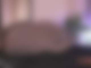 ElsieBlow's Live Sex Cam Show