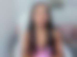 July-Adams's Live Sex Cam Show