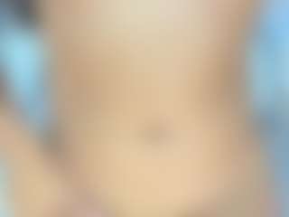 July-Adams's Live Sex Cam Show