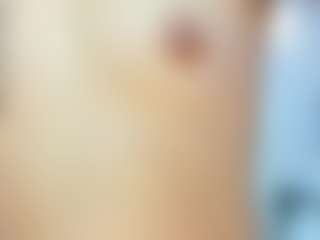 July-Adams's Live Sex Cam Show