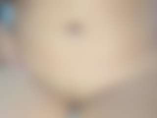 July-Adams's Live Sex Cam Show
