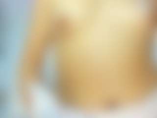 Live cam show with July-Adams - Cum In Pussy on dropp.cam