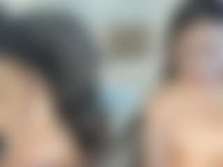 July-Adams's Live Sex Cam Show