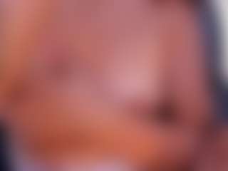 Live cam show with July-Adams - Camel Toe on Strip Flash - Live Sex Shows