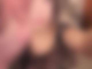 Live cam show with July-Adams - Fetish on livesuperchat.net