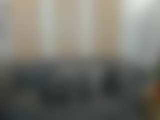 Live cam show with July-Adams - College on TastyBlacksLive