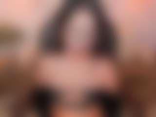Live cam show with July-Adams - Cum In Pussy on camwithhim.com