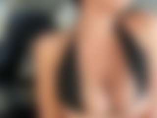 blueberrylana's Live Sex Cam Show