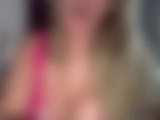 serenamask's Live Sex Cam Show
