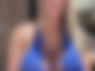serenamask's Live Sex Cam Show