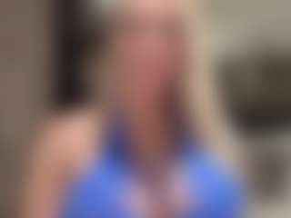 serenamask's Live Sex Cam Show
