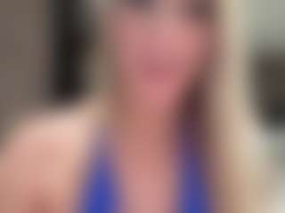 serenamask's Live Sex Cam Show